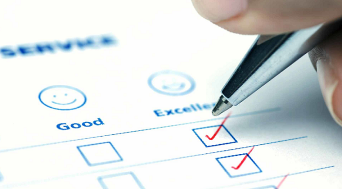 PRUEBAS PSICOMÉTRICAS