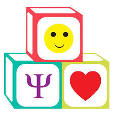 PSICOLOGÍA INFANTIL