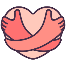 Cosecha el amor propio