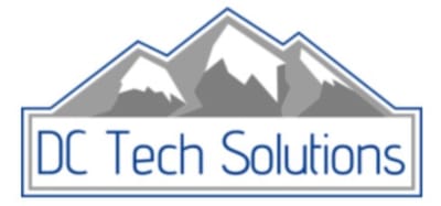 DC Tech Solutions