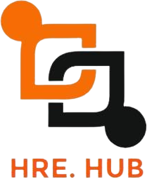 HRE.HUB