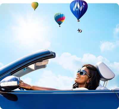 Finding the Right Lending Program for Your Small Business and Why It Is Crucial image
