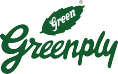 greenply