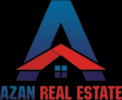 Azan Real Estate & Builders