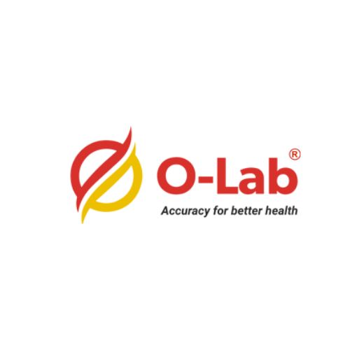 O-lab Services