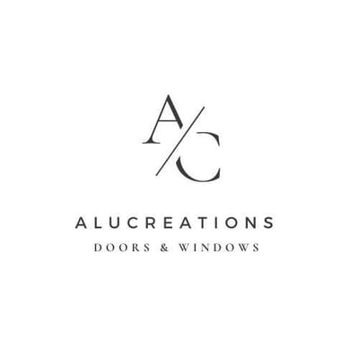 Alucreations