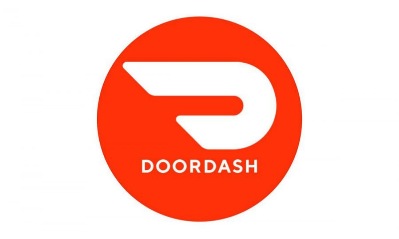 Door Dash