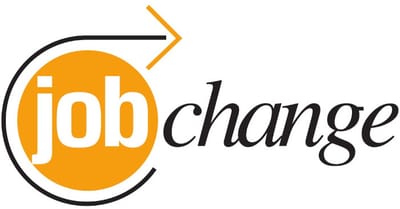 Jobchange