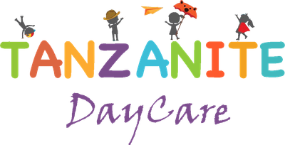 Tanzanite Daycare TZ