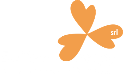 Be Your Energy SRL