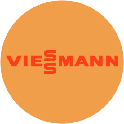 Viessmann