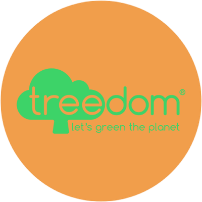 Treedom