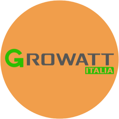 Growatt