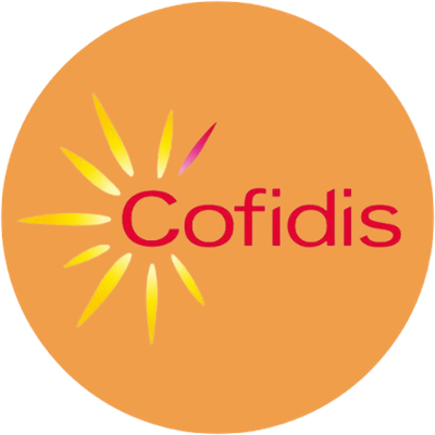Cofidis