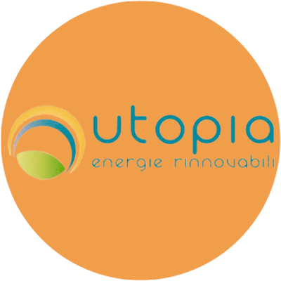Utopia Solar