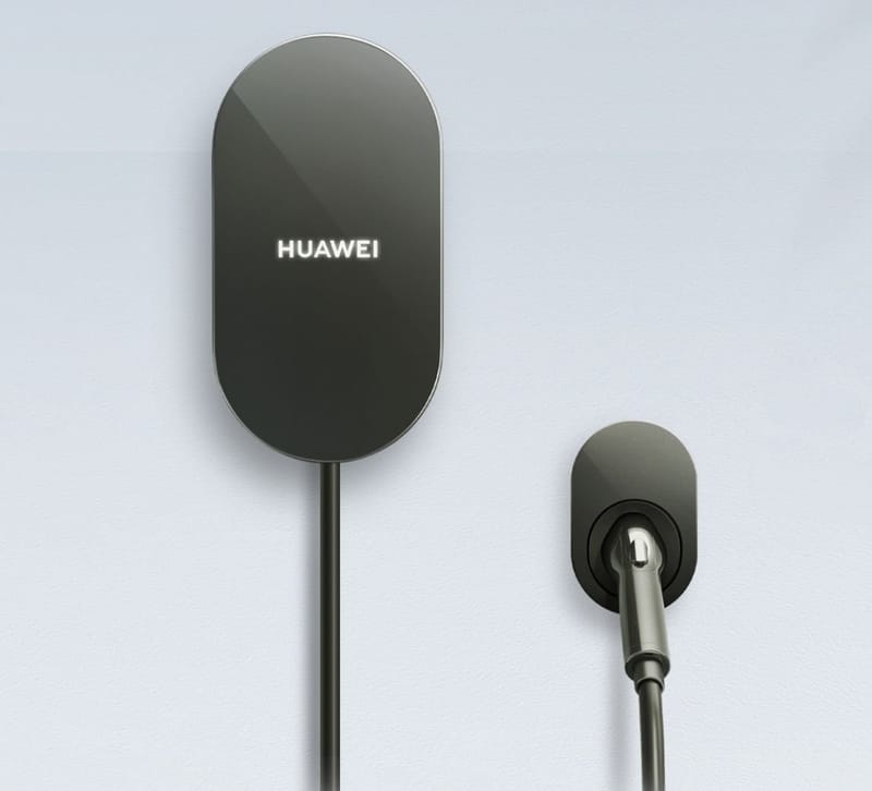 Mobilità Sostenibile