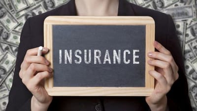 Disability Insurance and Its Importance