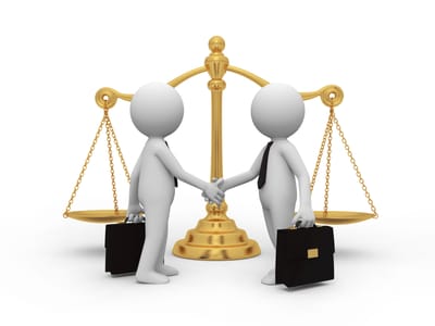 Have You Ever Heard Of Insurance Quotes?