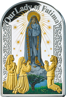 Fatima