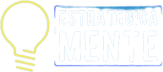 estratégicamente