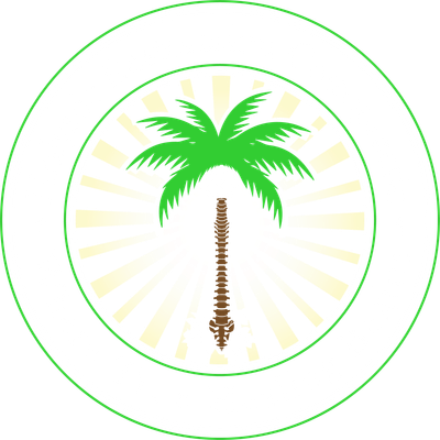 Holystic Restoration Chiropractic PC