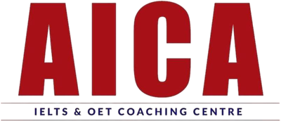 AICA