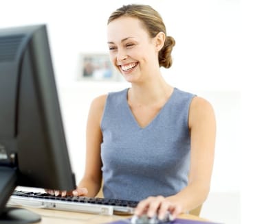 What Should You do so That You Can Buy the Best Project Management Software?