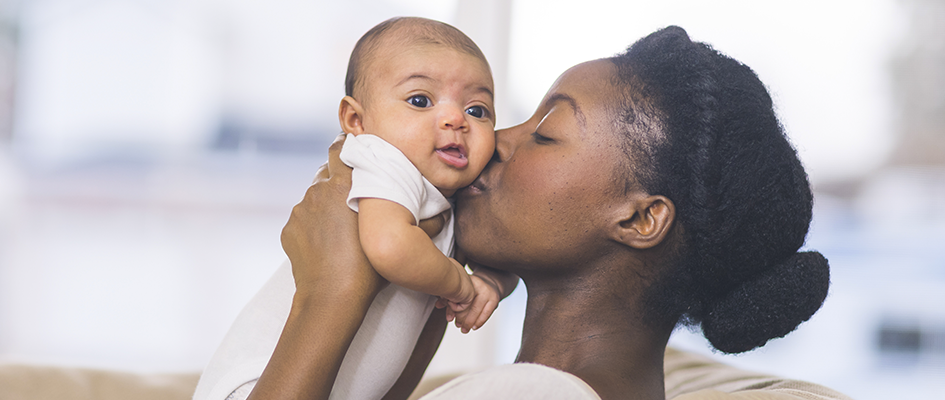 How to ensure your Toddler is growing healthily?