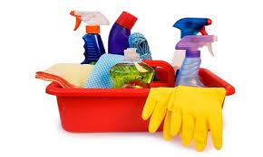 Top 5 Housekeeping Solutions: A Comprehensive Review