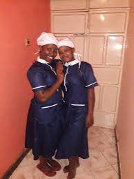 Opportunities at Hire Best Kenyan Maids