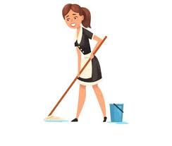 Building Lasting Relationships: How Employers in Kenya Can Retain Domestic Maids Long-Term