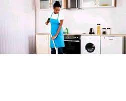 Understanding the Legal Aspects of Hiring Domestic Workers in Kenya