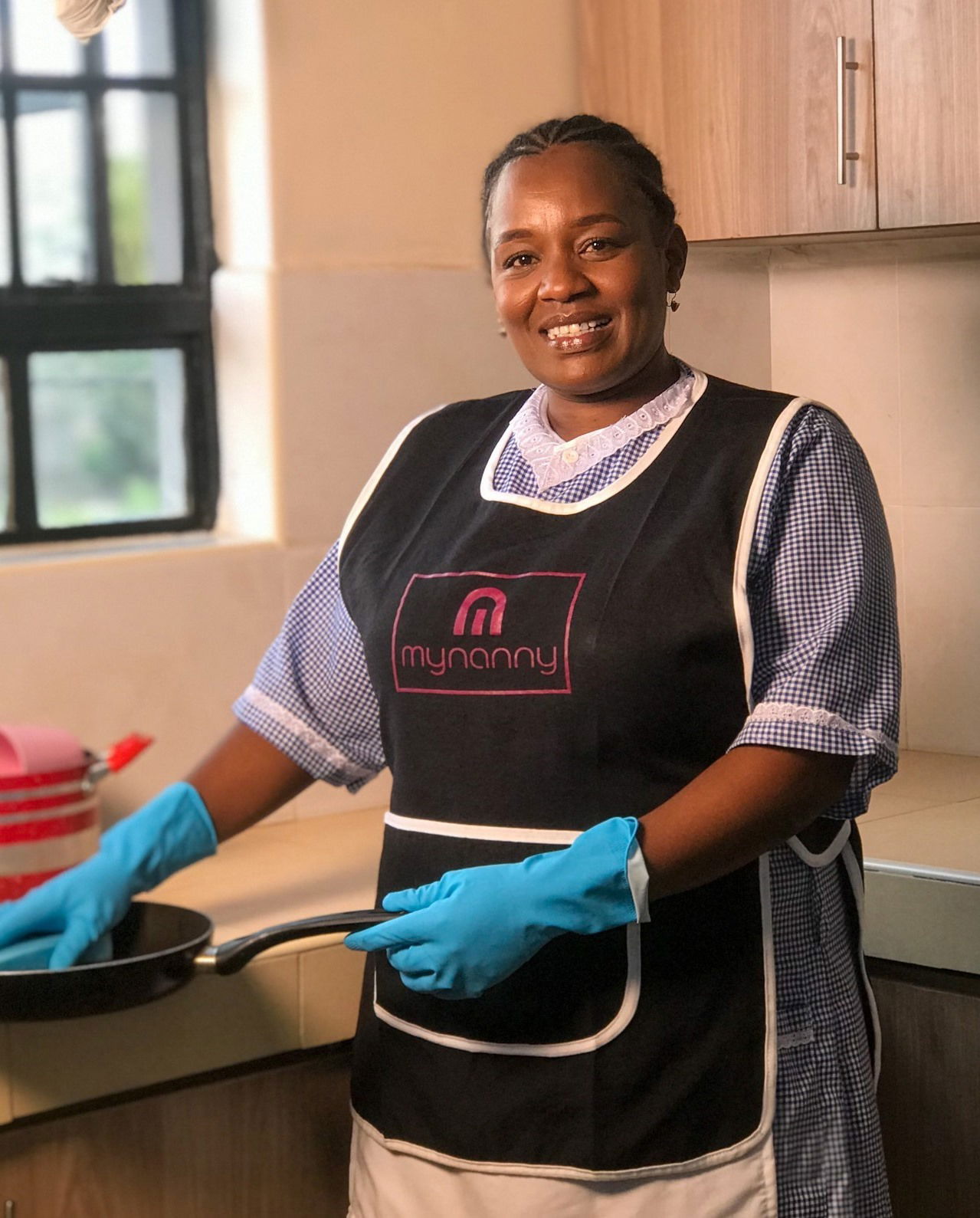 Frequently Asked Questions About Hiring a Kenyan Maid and Solutions