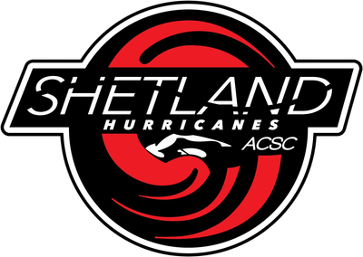 Shetland-Hurricanes