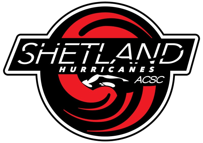 Shetland Hurricanes - Club Night - Saturdays from 4pm