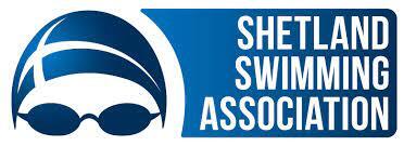 A9 Shetland Sprint Championships 2024