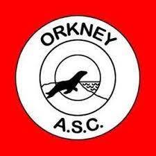 OASC - Orkney Open
