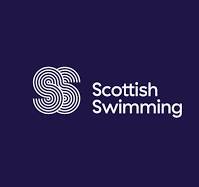Scottish National Age Group Swimming Championships