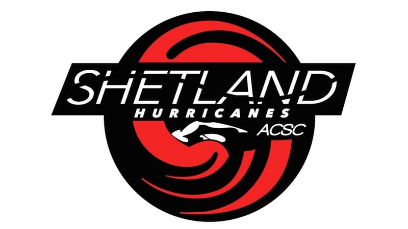 SACSC Presentation Of Prizes