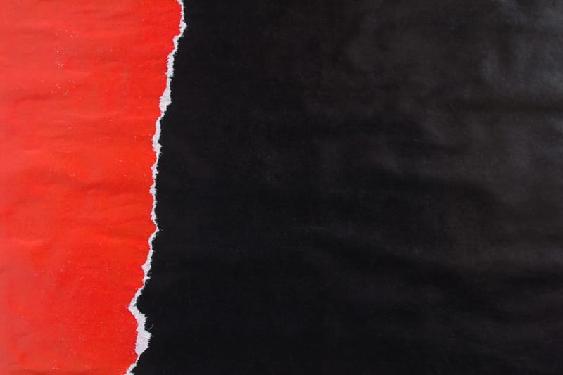 SACSC Hurricanes Gala