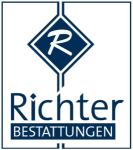 Bestattungen Richter