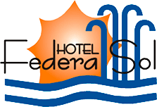 Hotel Federasol