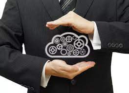 Producción de Seguros