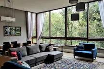 Apartamento premium image