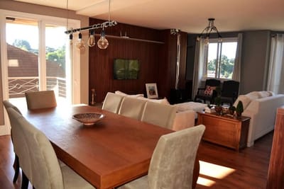 apartamento temático image