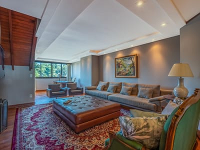 COBERTURA PREMIUM image