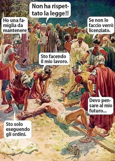 Servi del Sistema