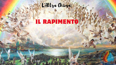 Il Rapimento
