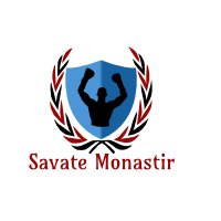 Savate Monastir
