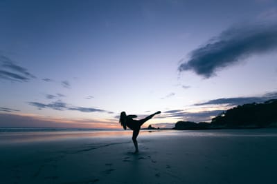 Techniques  image
